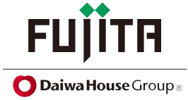 Fujita